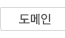 도메인